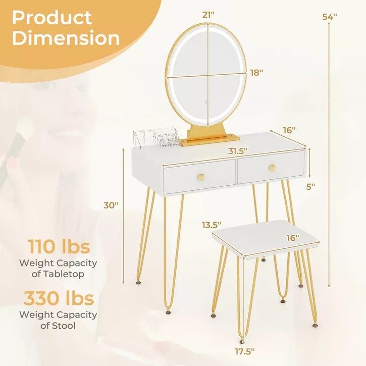 www.jingtongfurniture.com